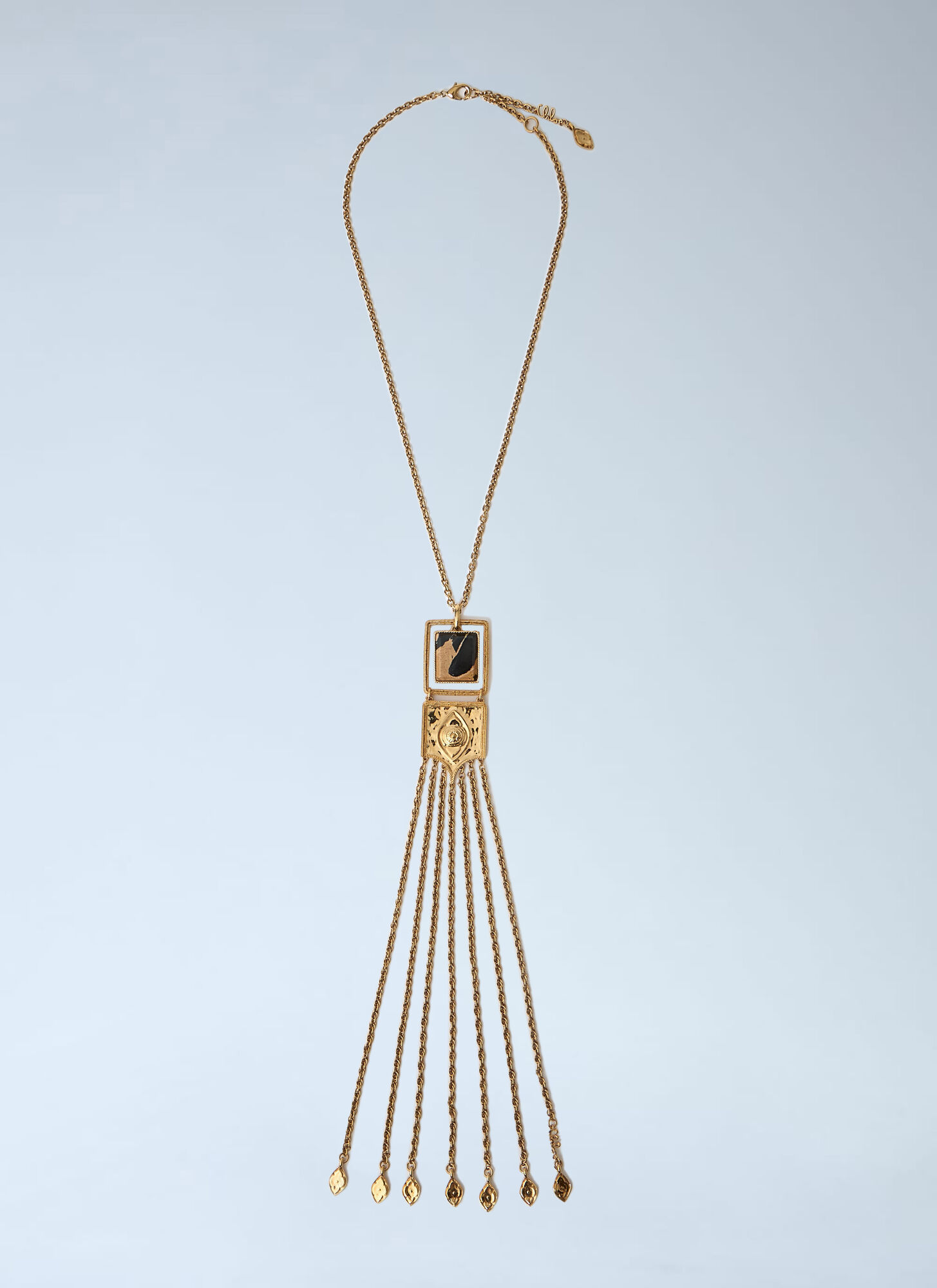 アクセサリーその他 Pendant Necklace