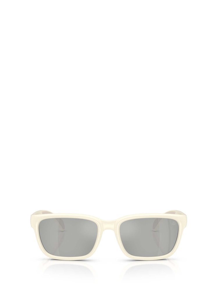 MONCLER 長方形フレムサンクラス ME8002 50028V