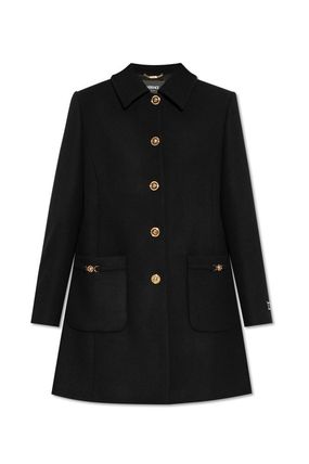 レディース トレンチコート、パファージャケット、レザー