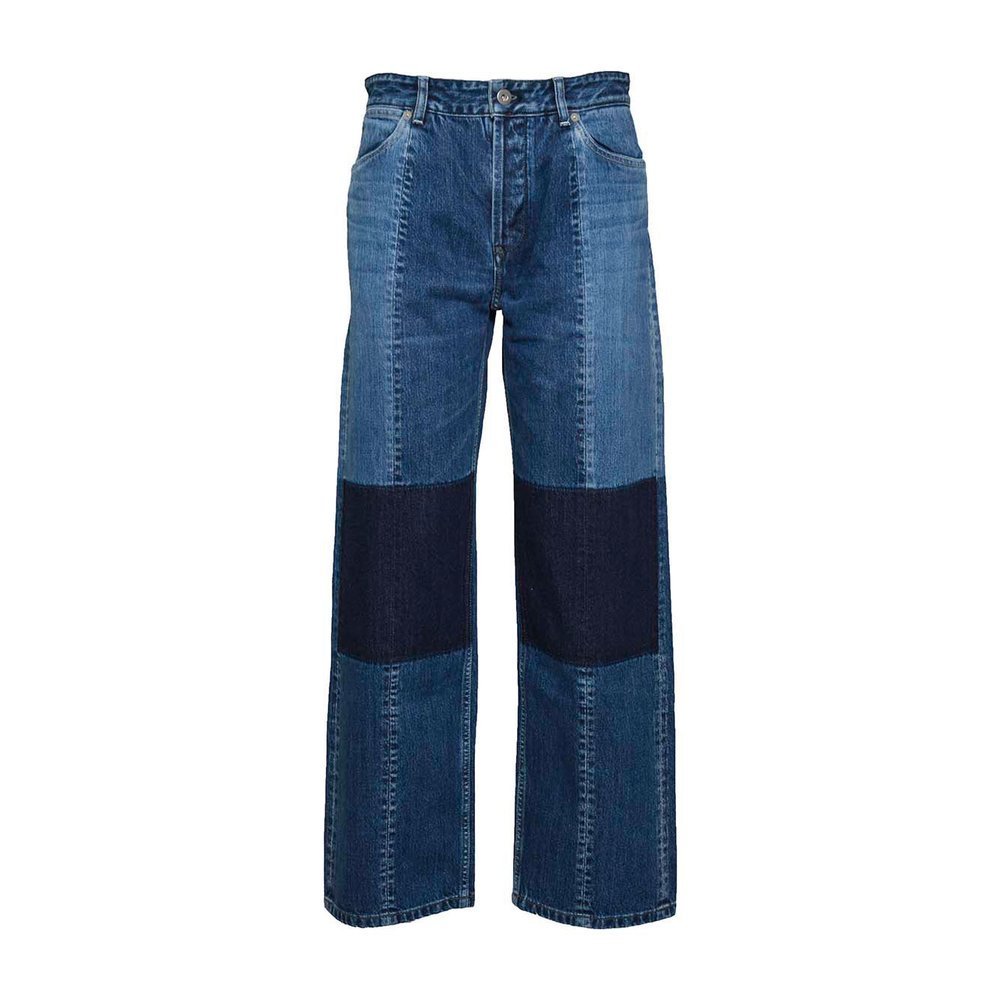 JIL SANDER ハッチワク ストレトレック シンス 【関税込】