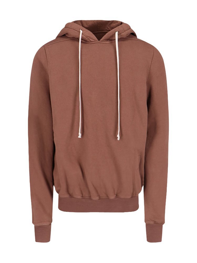 RICK OWENS DRKSHDW クランハリ トロストリンク フティ