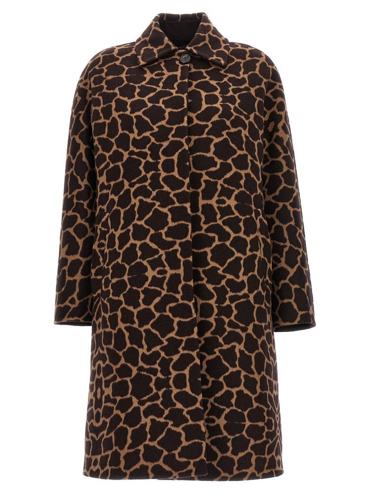 MAXMARA オルオハハタンロンクスリフコト 【関税込】