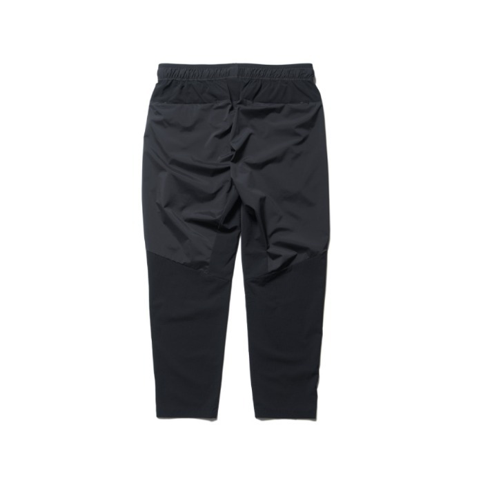 【F.C.Real Bristol】BREATHABLE TRAIL PANTS /パンツ/国内発送