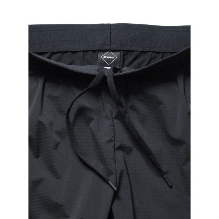 【F.C.Real Bristol】BREATHABLE TRAIL PANTS /パンツ/国内発送