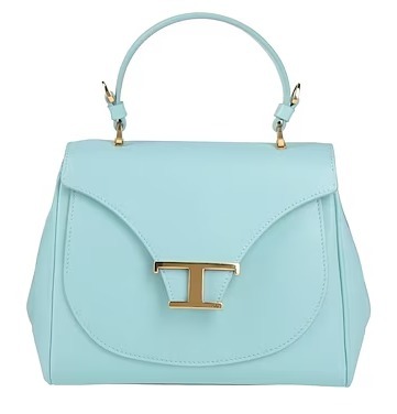 【関税・送料込】TOD'S トッズ ハンドバッグ