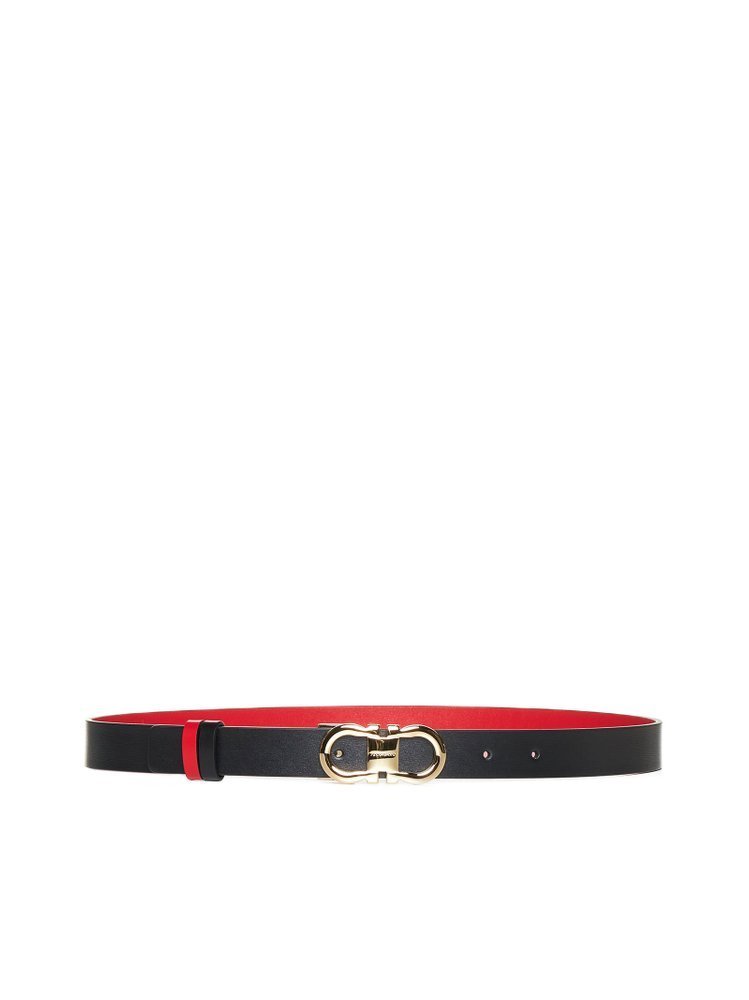 SALVATORE FERRAGAMO カンチニハックルリハシフルヘルト