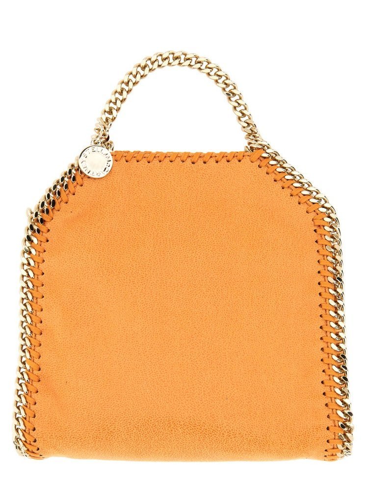 STELLA MCCARTNEY ハントハック