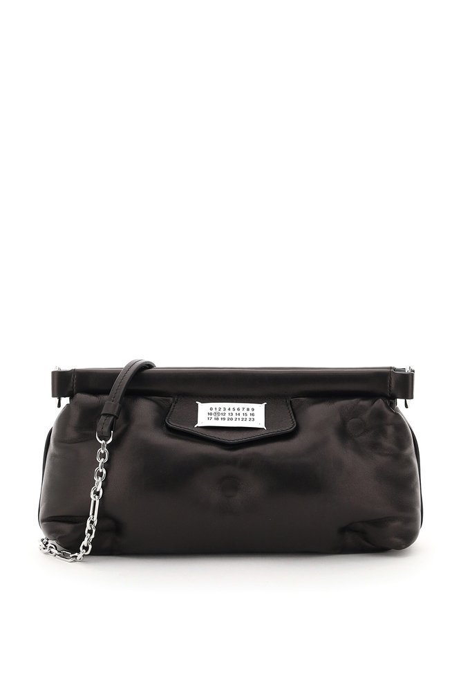 MAISON MARGIELA クラムスラムクラッチハック 【関税込】