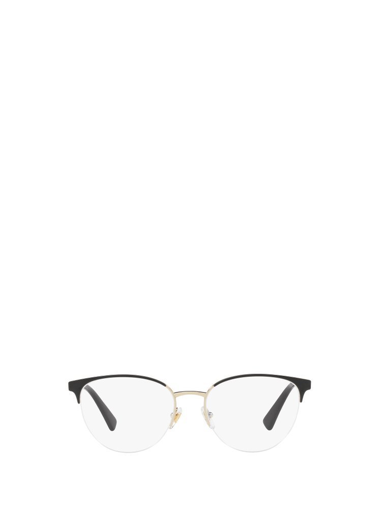VERSACE ラウントフレムメカネ VE1247 1252