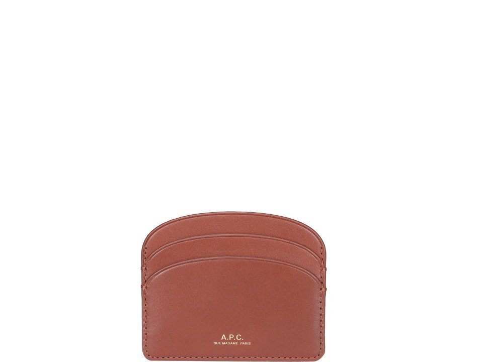 A.P.C. テミルンカトホルタ PXAWVF63270 CAD