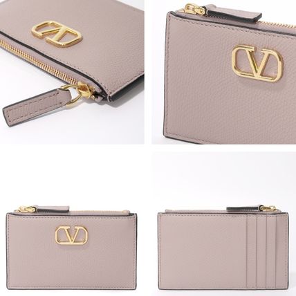 VALENTINO(ヴァレンティノ) コインケース・小銭入れ(レディース