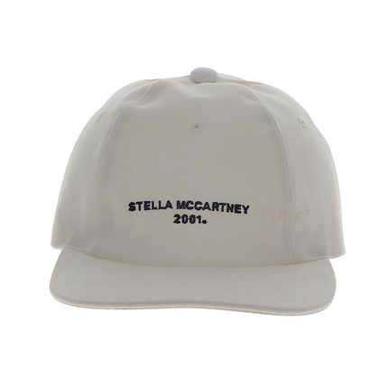 ホワイト（白）系 Stella McCartney(ステラマッカートニー