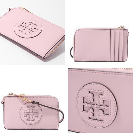 芸能人愛用 日本未入荷 Tory コインケース・小銭入れ Burch(トリーバーチ) 小物