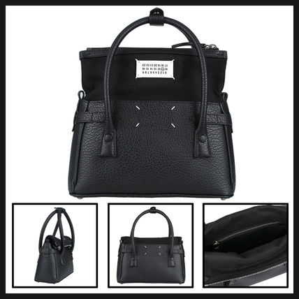 Maison Margiela 5AC(メゾン マルジェラ) バッグ・カバン