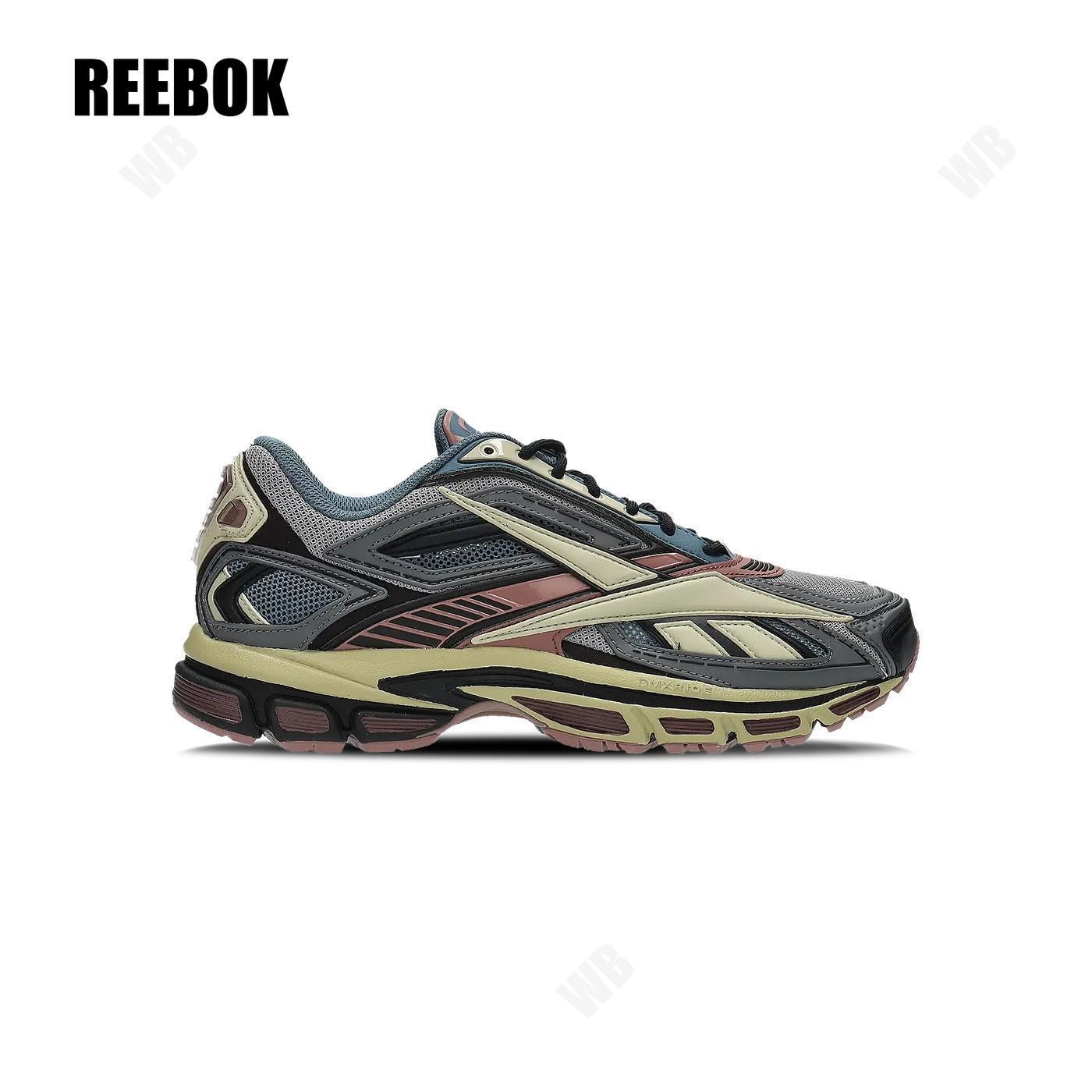 [REEBOK] REEBOK PREMIER ROAD ULTRA ☆送料込☆