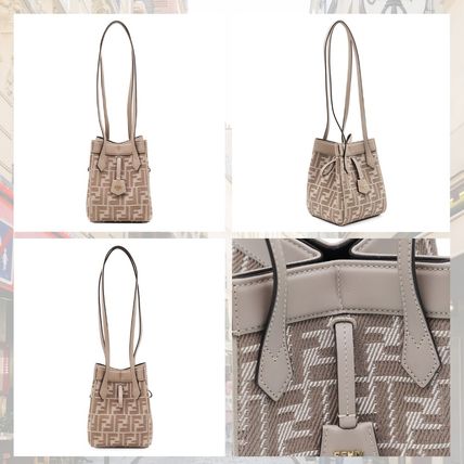 origami FENDI(フェンディ) - 海外通販のBUYMA