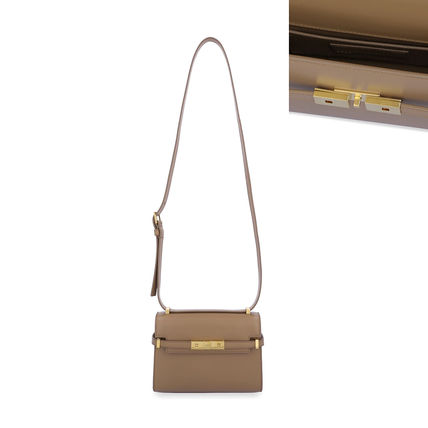マンハッタン Saint Laurent(サンローラン) バッグ・カバン