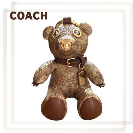 coach-key-l6.jpg