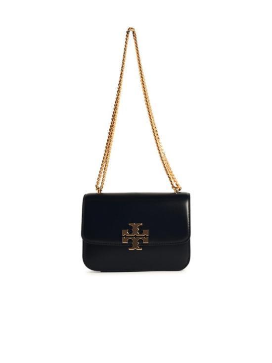 ショルダーバッグ・ポシェット TORY BURCH Women Shoulder Bags 166169 001 Black