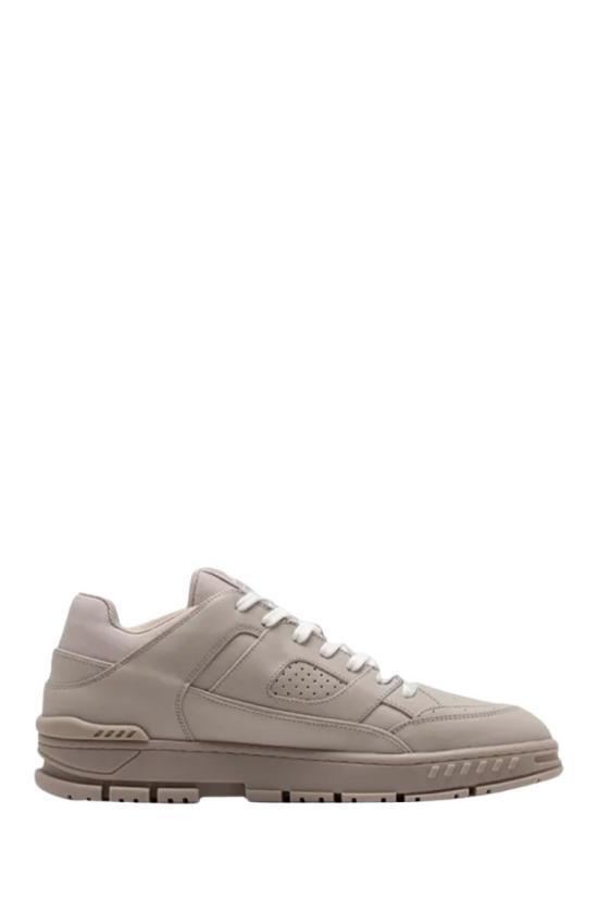 スニーカー AXEL ARIGATO Men Sneakers F2353005 Grey