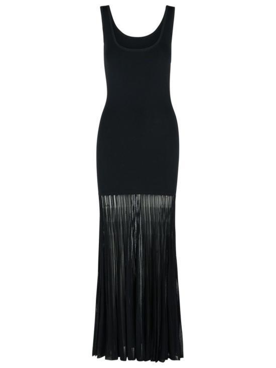 ワンピースその他 MICHAEL KORS Women Dresses MF482LFBFD 001 Black