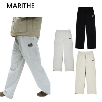 愛用 Marithe + Francois Girbaud(マリテフランソワジルボー トップス
