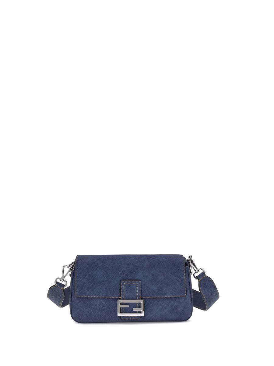【関税＆送料込み】Fendi Shoulder Bags
