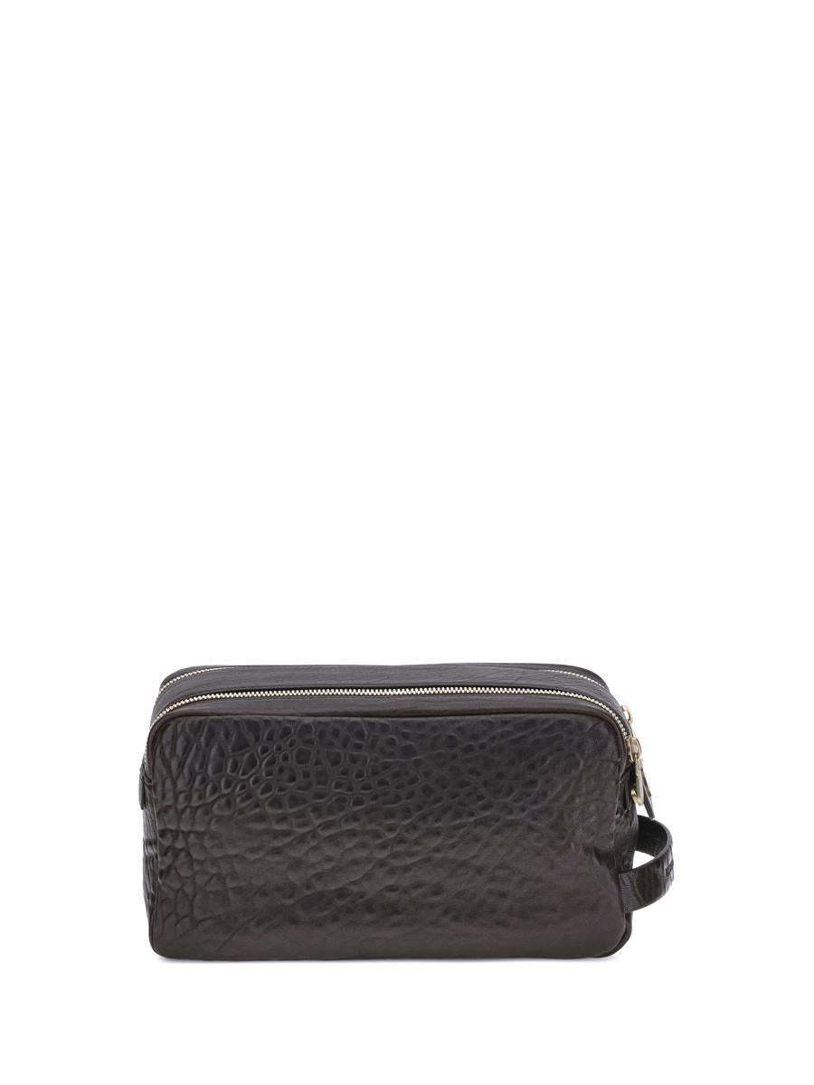 【関税＆送料込み】Brunello Cucinelli Beauty Cases