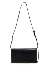 Jil Sander All-Day バッグ