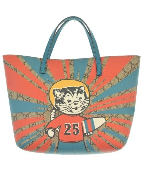 GUCCI グッチ 小物類（その他） - 1008425J0012