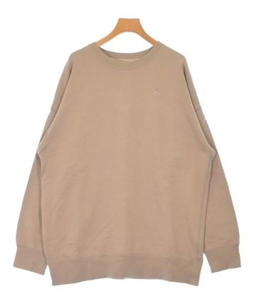 ヴィヴィアン ウエストウッド Vivienne Westwood Vivienne