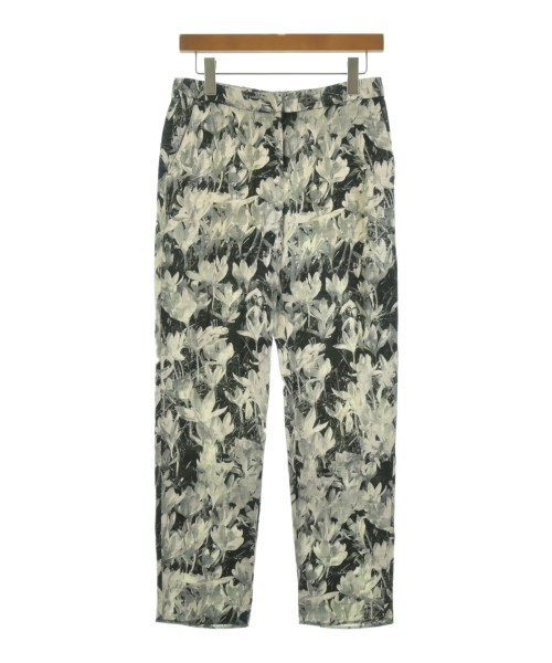 DRIES VAN NOTEN パンツ（その他） 34(XXS位) 2007725Y0140
