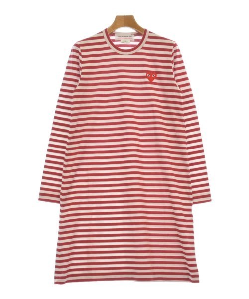 COMME des GARCONS GIRL ワンピース M 2023725Y0047