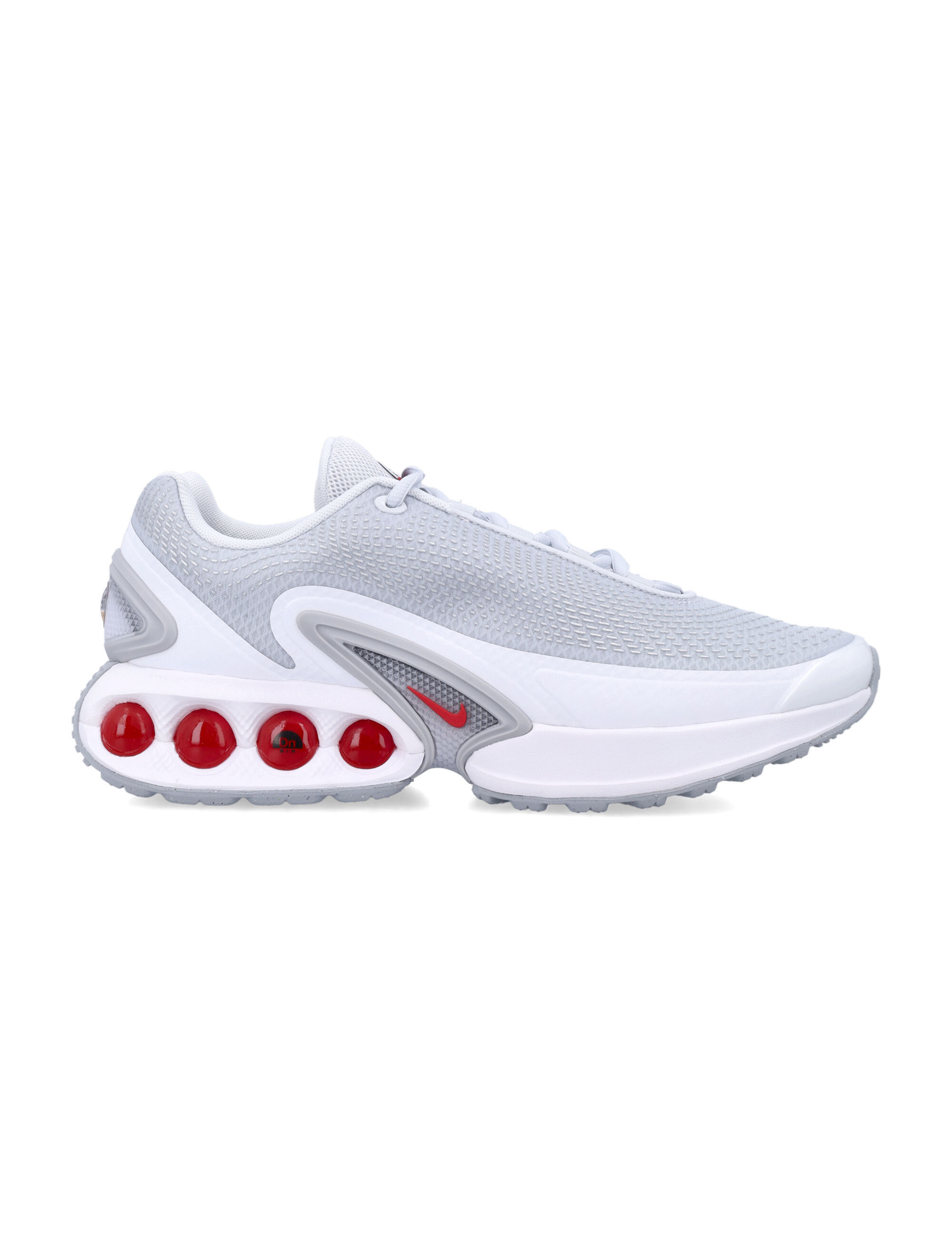 スニーカー Nike SNEAKER (DV3337)