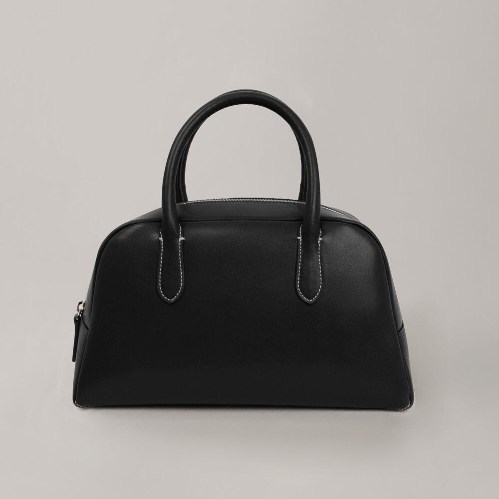 ★NOTHING WRITTEN★ classic mini golf bag