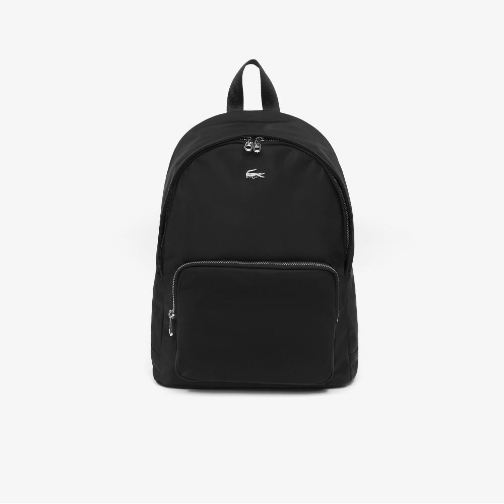 ★LACOSTE★ Women's Easy (IZZIE) Backpack NF4548Y54N 000