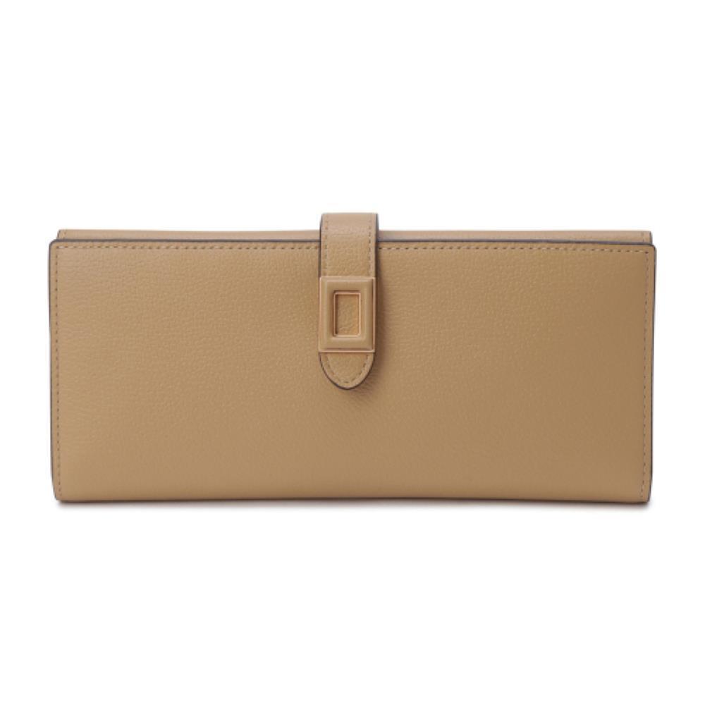 ★TOUT Y EST★ Arne long wallet RCWDX24113BED