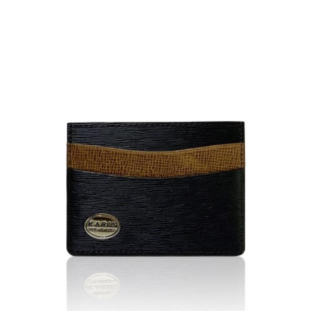 ★TOUT Y EST★ Marcia Togo Card Wallet 12467854