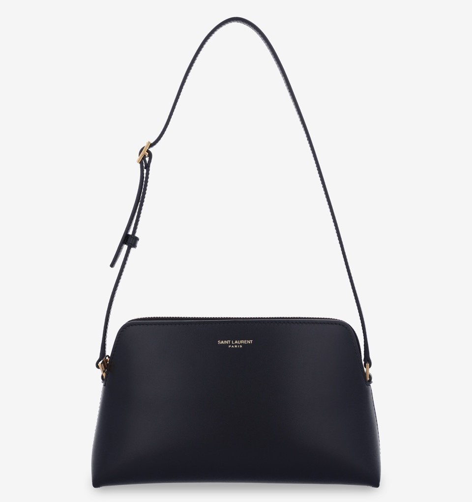 【SAINT LAURENT】PARIS MINI SHOULDER BAG