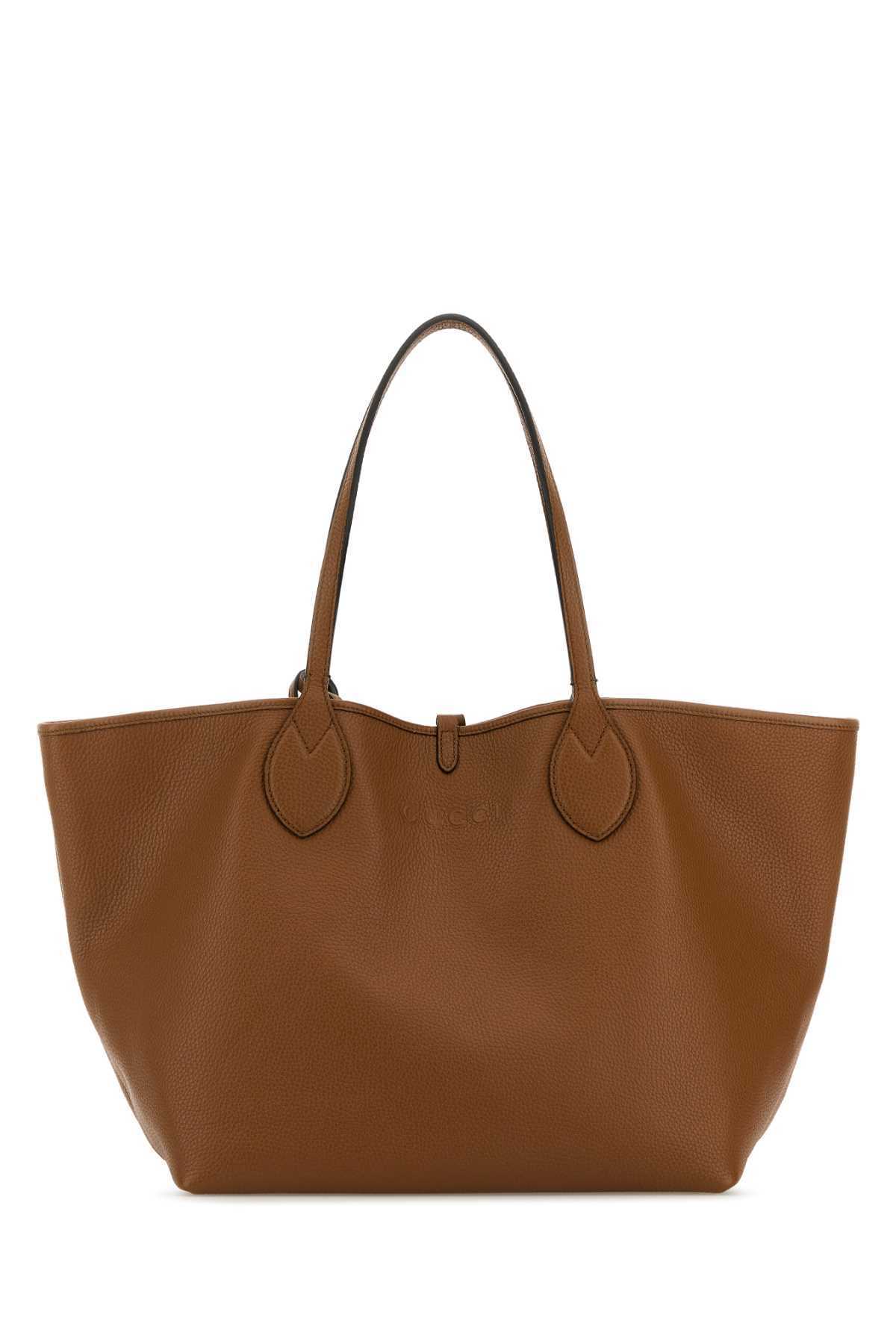 ハンドバッグ GUCCI HAND BAG (839112AAFEQ 2743)