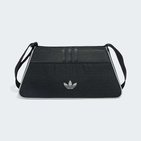 ショルダーバッグ・ポシェット Mini Airliner Bag