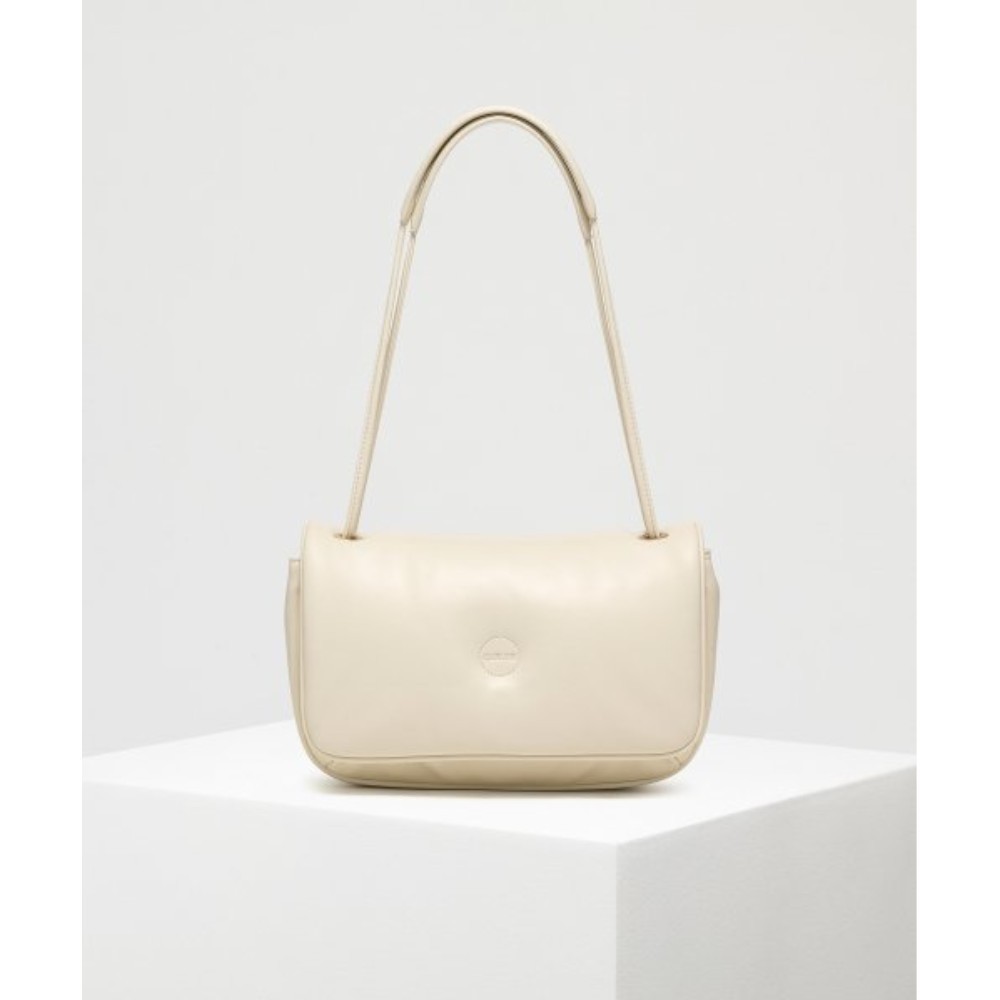 ★CARLYN★ Cloud 4colors H72307010