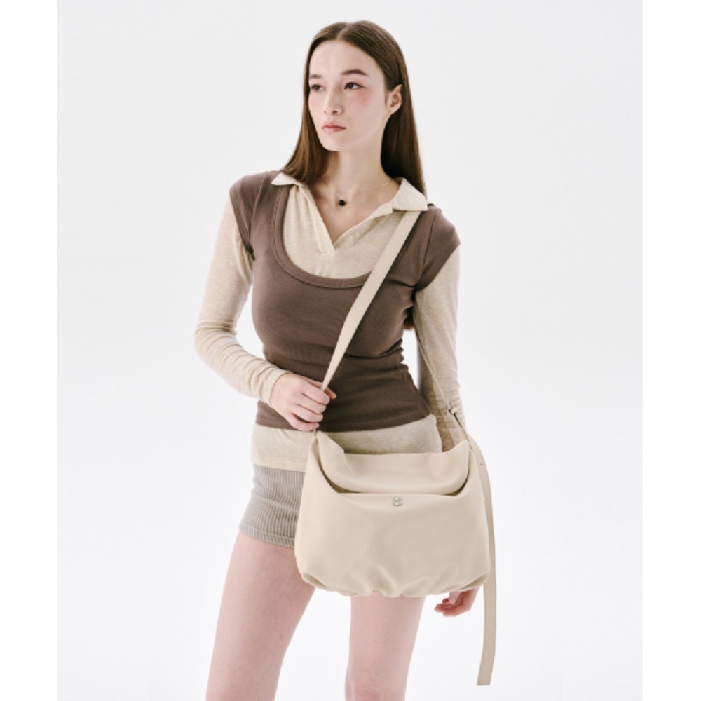 ★CARLYN★ Mute 3colors H74342020