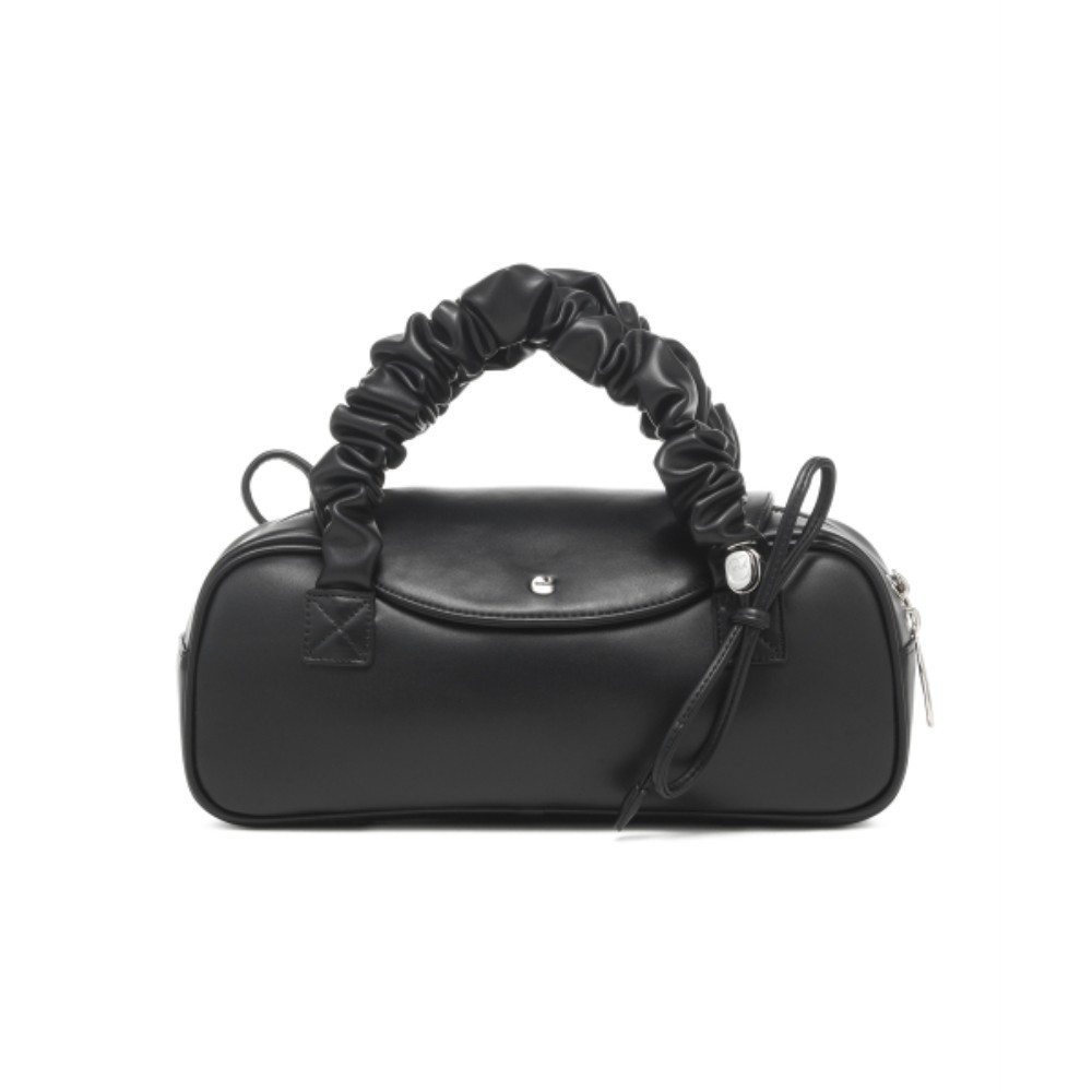 ★CARLYN★ Koi 4colors H75133010