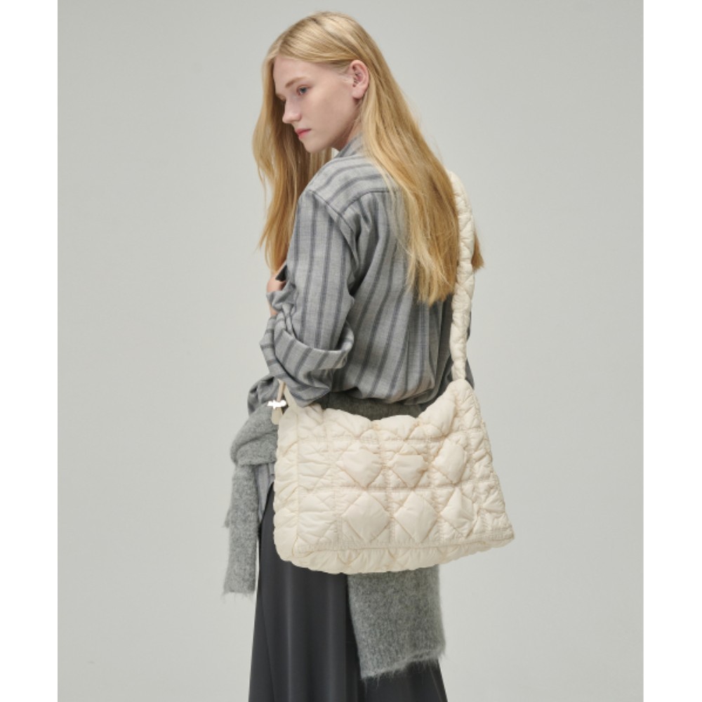 ★CARLYN★ Rain IVORYH74103020 H74103020I