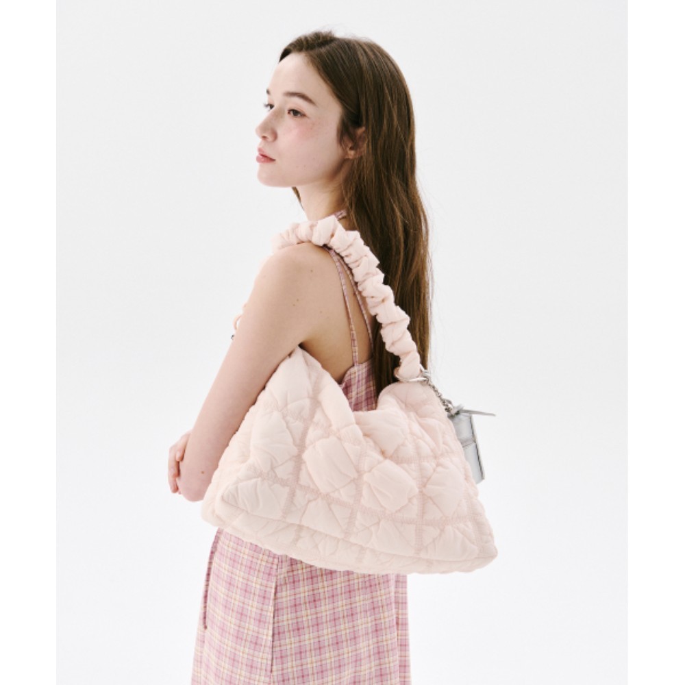 ★CARLYN★ Rain PEACHH74103020 H74103020PE