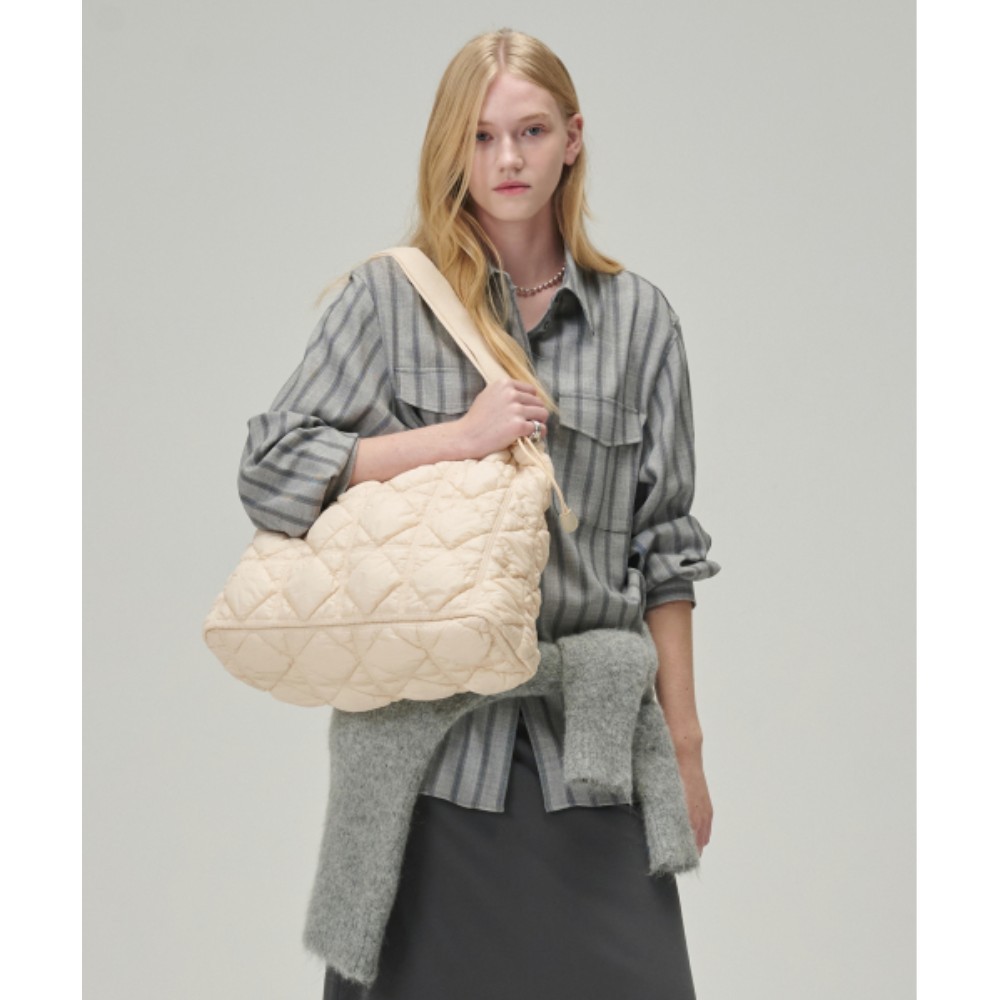 ★CARLYN★ Weekender 3colors H73105010