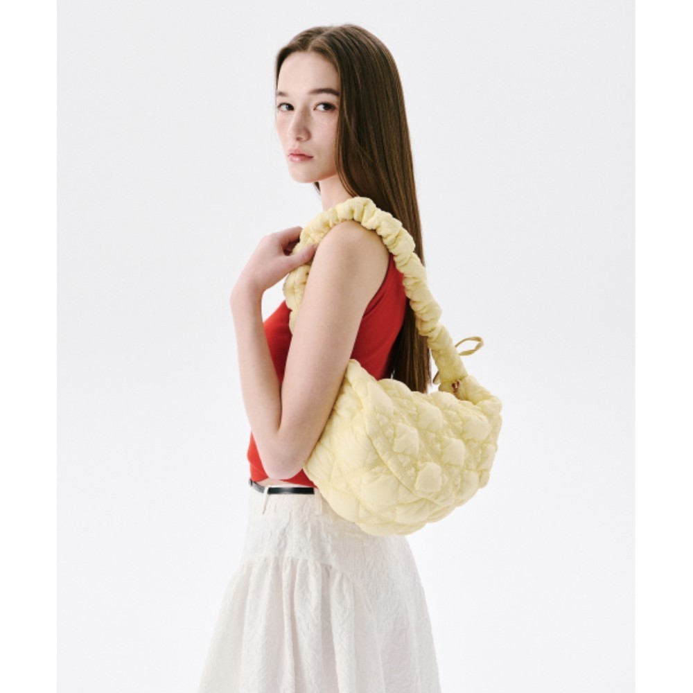 ★CARLYN★ Cozy 18colors H72303010