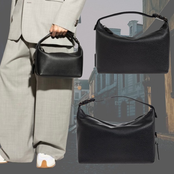 【COACH】トラベルキット スピードクリップ ショルダーバッグ