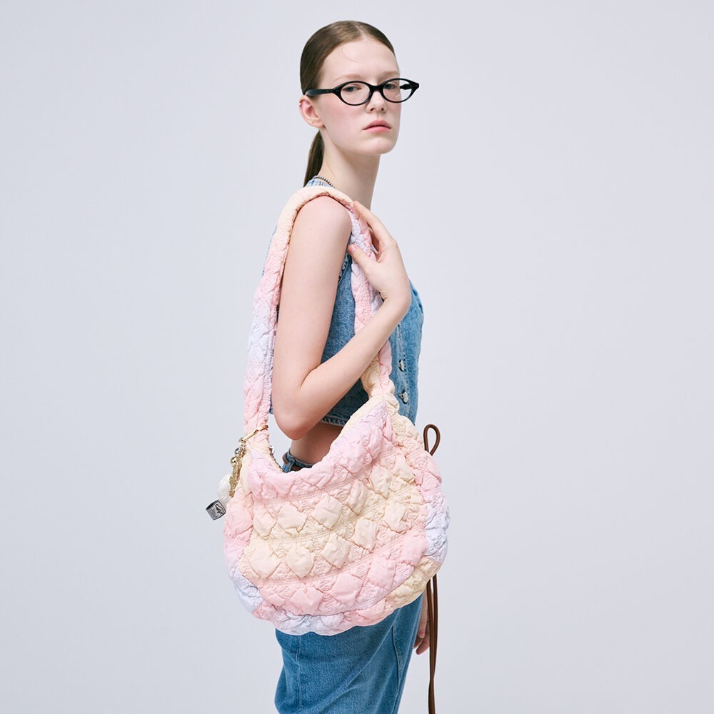★CARLYN★ Soft Cotton Candy L_H73116020